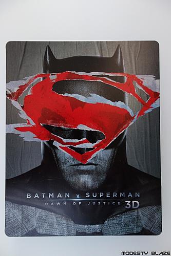 Klicke auf die Grafik für eine vergrößerte AnsichtName: Batman v Superman 1.JPGAnsichten: 1Größe: 195,6 KBID: 184321