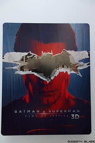 Klicke auf die Grafik für eine vergrößerte AnsichtName: Batman v Superman 2.JPGAnsichten: 1Größe: 139,0 KBID: 184322