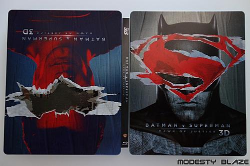 Klicke auf die Grafik für eine vergrößerte AnsichtName: Batman v Superman 8.JPGAnsichten: 1Größe: 171,3 KBID: 184328