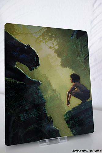 Klicke auf die Grafik für eine vergrößerte AnsichtName: Jungle Book 1.JPGAnsichten: 1Größe: 218,9 KBID: 184412