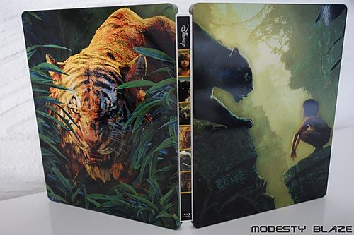 Klicke auf die Grafik für eine vergrößerte AnsichtName: Jungle Book 5.JPGAnsichten: 1Größe: 306,2 KBID: 184416