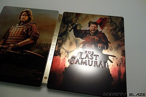 Klicke auf die Grafik für eine vergrößerte AnsichtName: Last Samurai 7.JPGAnsichten: 1Größe: 273,6 KBID: 184449