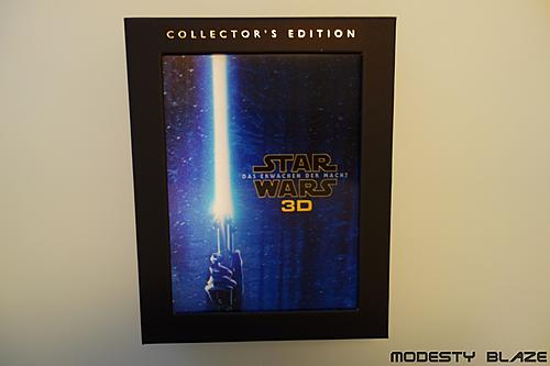 Klicke auf die Grafik für eine vergrößerte AnsichtName: Star Wars CE 2.JPGAnsichten: 1Größe: 157,2 KBID: 184473