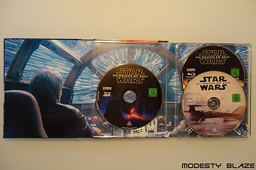 Klicke auf die Grafik für eine vergrößerte AnsichtName: Star Wars CE 4.JPGAnsichten: 1Größe: 273,5 KBID: 184475