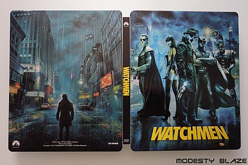 Klicke auf die Grafik für eine vergrößerte AnsichtName: Watchmen 9.JPGAnsichten: 1Größe: 401,6 KBID: 184494