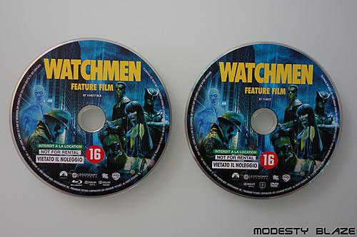 Klicke auf die Grafik für eine vergrößerte AnsichtName: Watchmen 10.JPGAnsichten: 1Größe: 293,0 KBID: 184495