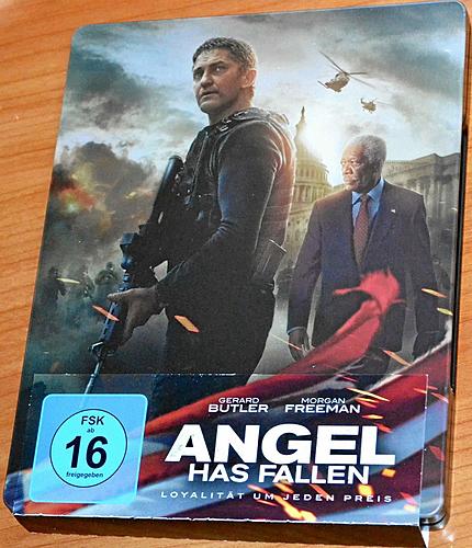 Klicke auf die Grafik für eine vergrößerte Ansicht

Name: Angel-Has-Fallen-steelbook-DE-1.jpg
Ansichten: 131
Größe: 188,3 KB
ID: 184528