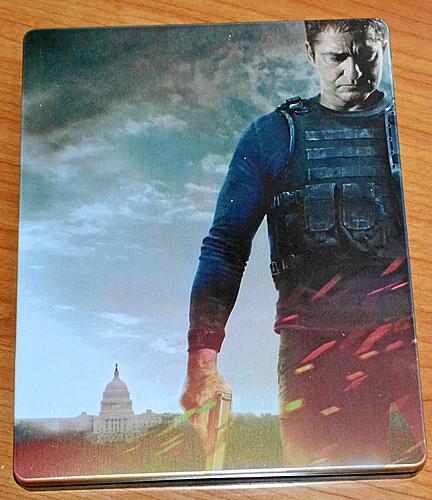 Klicke auf die Grafik für eine vergrößerte Ansicht

Name: Angel-Has-Fallen-steelbook-2.jpg
Ansichten: 172
Größe: 103,5 KB
ID: 184529