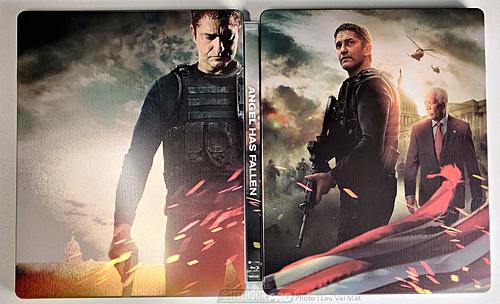 Klicke auf die Grafik für eine vergrößerte Ansicht

Name: London-Has-Fallen-steelbook-DE-5.jpg
Ansichten: 170
Größe: 156,0 KB
ID: 184530