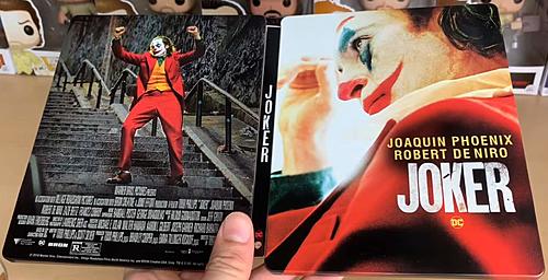 Klicke auf die Grafik für eine vergrößerte Ansicht  Name: Joker-steelbook-BestBuy-4.jpg Ansichten: 1 Größe: 193,4 KB ID: 184793