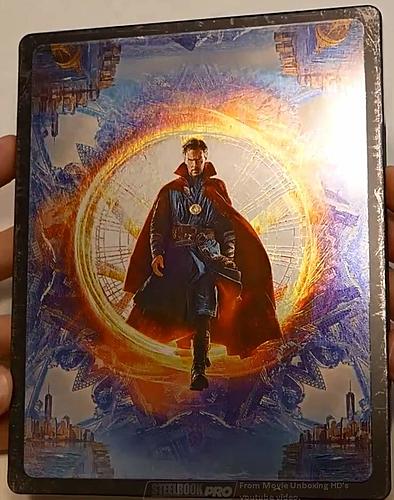 Klicke auf die Grafik für eine vergrößerte Ansicht

Name: Doctor-Strange-steelbook-4K-1.jpg
Ansichten: 118
Größe: 94,1 KB
ID: 185047