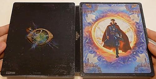 Klicke auf die Grafik für eine vergrößerte Ansicht

Name: Doctor-Strange-steelbook-4K-3.jpg
Ansichten: 117
Größe: 115,3 KB
ID: 185049