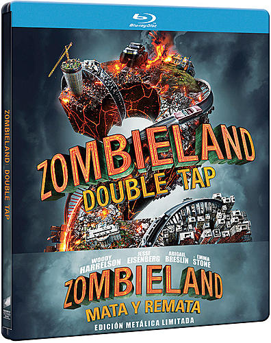 Klicke auf die Grafik für eine vergrößerte Ansicht

Name: zombieland-mata-y-remata-edicion-metalica-blu-ray-l_cover.jpg
Ansichten: 70
Größe: 302,8 KB
ID: 185973