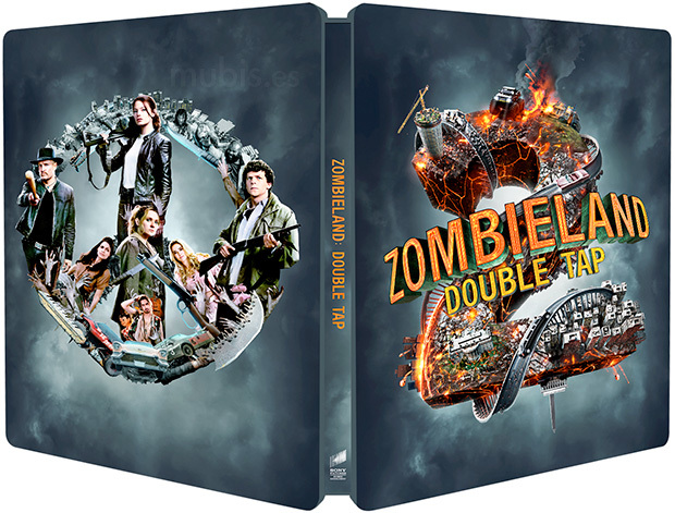 Klicke auf die Grafik für eine vergrößerte Ansicht

Name: zombieland-mata-y-remata-edicion-metalica-blu-ray-original.jpg
Ansichten: 34
Größe: 168,2 KB
ID: 185975