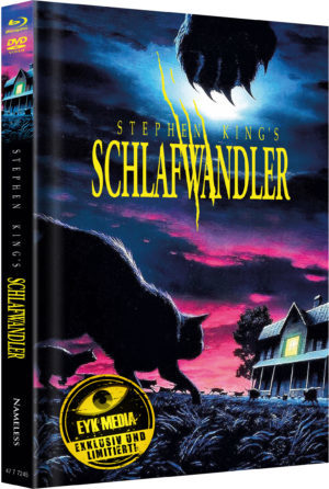 Klicke auf die Grafik für eine vergrößerte Ansicht

Name: schlafwandler_cover-e_eyk6969-300x446.jpg
Ansichten: 41
Größe: 47,8 KB
ID: 186217