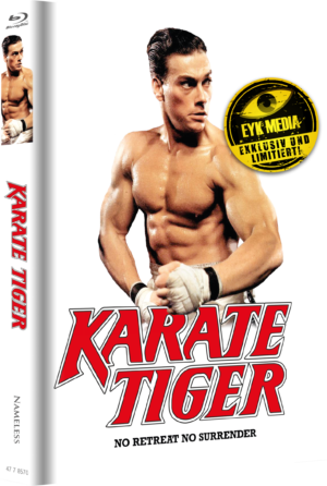 Klicke auf die Grafik für eine vergrößerte Ansicht

Name: karate-tiger_mb_cover-e_eyk-300x446.png
Ansichten: 44
Größe: 140,8 KB
ID: 186218