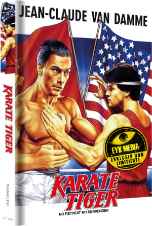 Klicke auf die Grafik für eine vergrößerte Ansicht

Name: karate-tiger_mb_cover-f_eyk-300x446.png
Ansichten: 37
Größe: 246,9 KB
ID: 186219