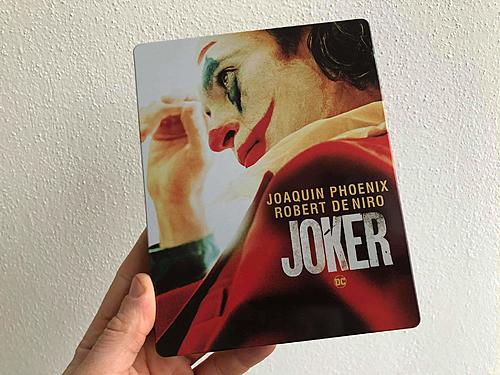 Klicke auf die Grafik für eine vergrößerte AnsichtName: Joker 1.jpgAnsichten: 1Größe: 211,0 KBID: 186489