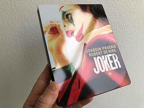 Klicke auf die Grafik für eine vergrößerte AnsichtName: Joker 2.jpgAnsichten: 1Größe: 204,3 KBID: 186490