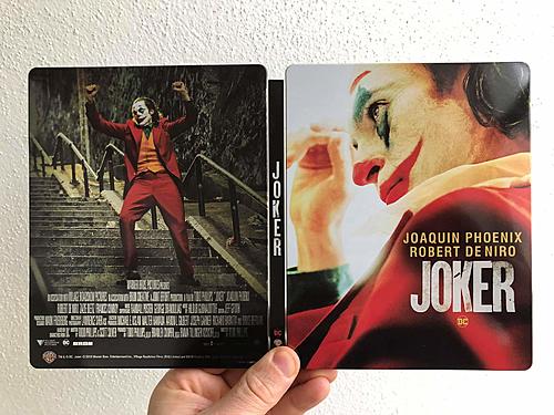 Klicke auf die Grafik für eine vergrößerte AnsichtName: Joker 6.jpgAnsichten: 1Größe: 265,6 KBID: 186494