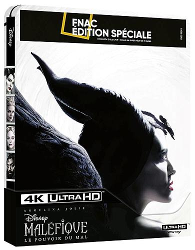 Klicke auf die Grafik für eine vergrößerte Ansicht

Name: Malefique2_Steelbook_UHD_3D.jpg
Ansichten: 84
Größe: 61,6 KB
ID: 186630