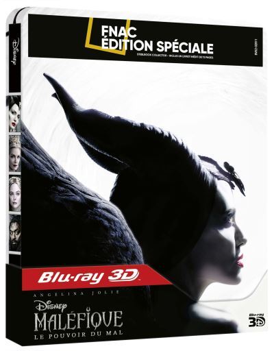 Klicke auf die Grafik für eine vergrößerte Ansicht

Name: Malefique-Le-Pouvoir-du-Mal-Steelbook-Edition-Speciale-Fnac-Blu-ray-3D.jpg
Ansichten: 19
Größe: 28,8 KB
ID: 186635