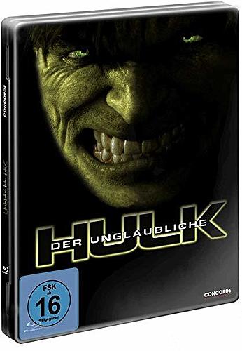 Klicke auf die Grafik für eine vergrößerte Ansicht  Name: hulk.jpg Ansichten: 1 Größe: 30,3 KB ID: 187045