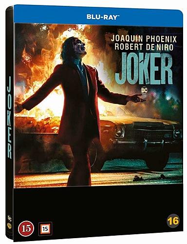 Klicke auf die Grafik für eine vergrößerte Ansicht

Name: joker_-_limited_steelbook_blu-ray_nordic-48783054-.jpg
Ansichten: 90
Größe: 58,1 KB
ID: 187188