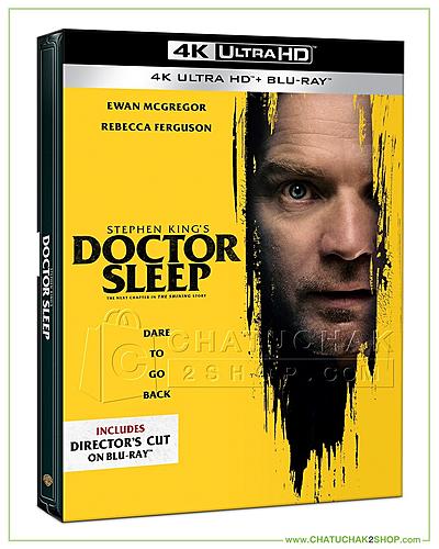 Klicke auf die Grafik für eine vergrößerte Ansicht  Name: doctor-sleep-ultra-hd-steelbook-includes-blu-ray-2d-theatrical-directo-is-cut.jpg Ansichten: 1 Größe: 253,6 KB ID: 187609