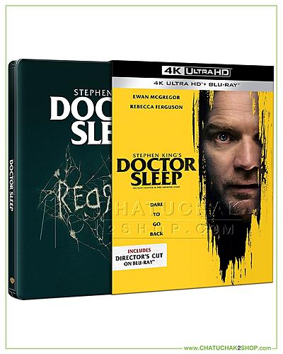 Klicke auf die Grafik für eine vergrößerte Ansicht  Name: doctor-sleep-ultra-hd-steelbook-includes-blu-ray-2d-theatrical-directo-is-cut.jpg Ansichten: 1 Größe: 232,9 KB ID: 187610