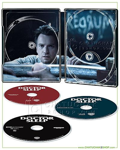 Klicke auf die Grafik für eine vergrößerte Ansicht  Name: doctor-sleep-ultra-hd-steelbook-includes-blu-ray-2d-theatrical-directo-is-cut.jpg Ansichten: 1 Größe: 287,5 KB ID: 187613