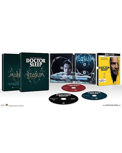 Klicke auf die Grafik für eine vergrößerte Ansicht  Name: doctor-sleep-ultra-hd-steelbook-includes-blu-ray-2d-theatrical-directo-is-cut.jpg Ansichten: 1 Größe: 122,4 KB ID: 187614