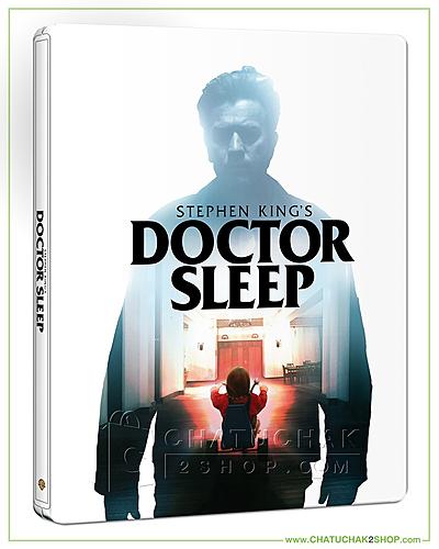 Klicke auf die Grafik für eine vergrößerte Ansicht  Name: doctor-sleep-blu-ray-steelbook-theatrical-director-is-cut.jpg Ansichten: 1 Größe: 145,5 KB ID: 187616