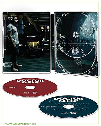 Klicke auf die Grafik für eine vergrößerte Ansicht  Name: doctor-sleep-blu-ray-steelbook-theatrical-director-is-cut.jpg Ansichten: 1 Größe: 255,4 KB ID: 187618