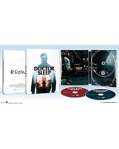 Klicke auf die Grafik für eine vergrößerte Ansicht  Name: doctor-sleep-blu-ray-steelbook-theatrical-director-is-cut.jpg Ansichten: 1 Größe: 120,1 KB ID: 187619