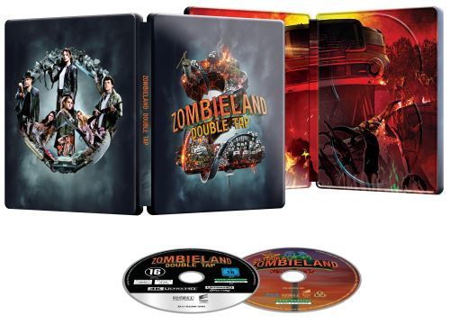 Klicke auf die Grafik für eine vergrößerte Ansicht

Name: Retour-a-Zombieland-Steelbook-Edition-Speciale-Fnac-Blu-ray-4K-Ultra-HD.jpg
Ansichten: 83
Größe: 35,1 KB
ID: 188191