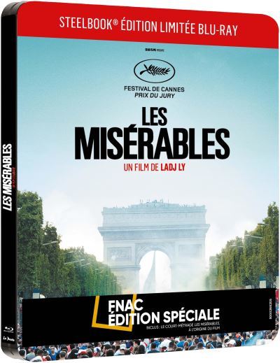 Klicke auf die Grafik für eine vergrößerte Ansicht  Name: Les-Miserables-Steelbook-Edition-Speciale-Fnac-Blu-ray.jpg Ansichten: 1 Größe: 38,6 KB ID: 188289