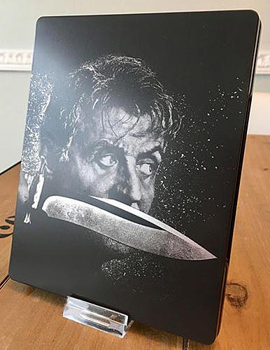 Klicke auf die Grafik für eine vergrößerte Ansicht  Name: Rambo-Last-Blood-steelbook-UK-1.jpg Ansichten: 1 Größe: 54,6 KB ID: 188341