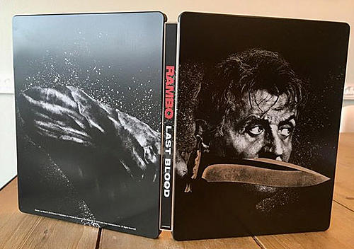 Klicke auf die Grafik für eine vergrößerte Ansicht  Name: Rambo-Last-Blood-steelbook-UK-3.jpg Ansichten: 1 Größe: 75,3 KB ID: 188343