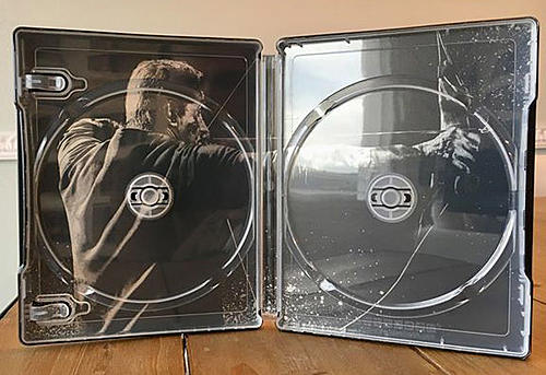 Klicke auf die Grafik für eine vergrößerte Ansicht  Name: Rambo-Last-Blood-steelbook-UK-4.jpg Ansichten: 1 Größe: 78,8 KB ID: 188344