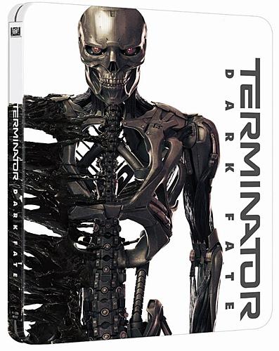 Klicke auf die Grafik für eine vergrößerte Ansicht

Name: terminator_dark_fate_-_limited_steelbook_4k_ultra_hd_blu-ray-49211686-.jpg
Ansichten: 101
Größe: 89,5 KB
ID: 188636