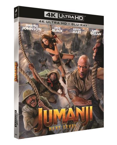 Klicke auf die Grafik für eine vergrößerte Ansicht  Name: Jumanji-Next-Level-Blu-ray-4K-Ultra-HD.jpg Ansichten: 1 Größe: 37,4 KB ID: 188811