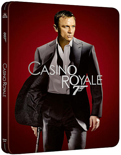 Klicke auf die Grafik für eine vergrößerte Ansicht

Name: Casino-Royale-steelbook-4K-1.jpg
Ansichten: 138
Größe: 145,1 KB
ID: 188953