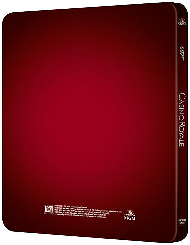 Klicke auf die Grafik für eine vergrößerte Ansicht

Name: Casino-Royale-steelbook-4K-2.jpg
Ansichten: 125
Größe: 121,3 KB
ID: 188954