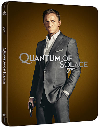 Klicke auf die Grafik für eine vergrößerte Ansicht

Name: Quantum-of-Solace-steelbook-4K-1.jpg
Ansichten: 79
Größe: 169,3 KB
ID: 188957