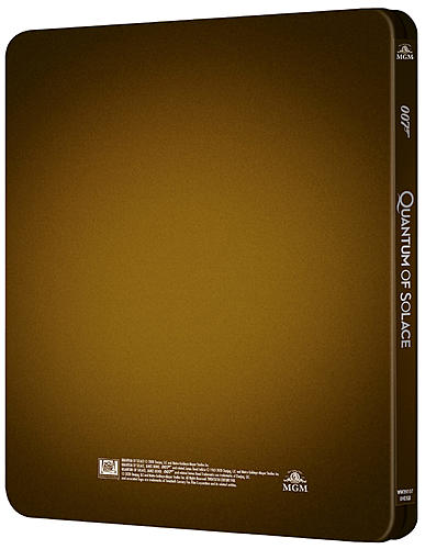 Klicke auf die Grafik für eine vergrößerte Ansicht

Name: Quantum-of-Solace-steelbook-4K-2.jpg
Ansichten: 73
Größe: 192,0 KB
ID: 188958