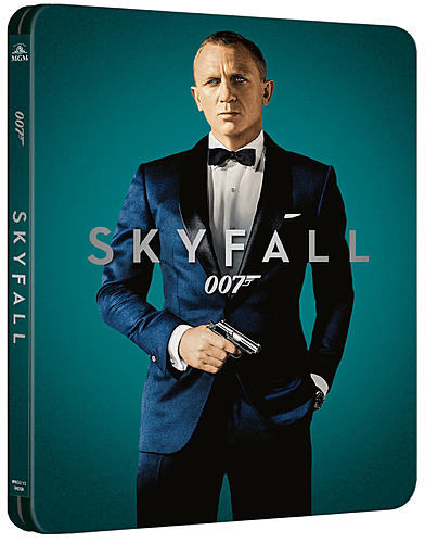 Klicke auf die Grafik für eine vergrößerte Ansicht

Name: Skyfall-steelbook-4K-1.jpg
Ansichten: 98
Größe: 175,0 KB
ID: 188962