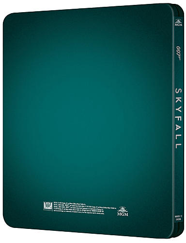 Klicke auf die Grafik für eine vergrößerte Ansicht

Name: Skyfall-steelbook-4K-.jpg
Ansichten: 126
Größe: 124,4 KB
ID: 188963