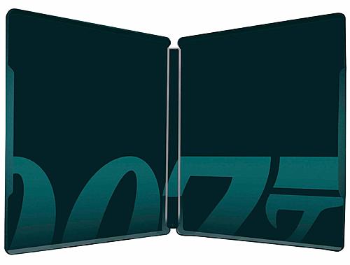 Klicke auf die Grafik für eine vergrößerte Ansicht

Name: Skyfall-steelbook-4K-3.jpg
Ansichten: 129
Größe: 52,3 KB
ID: 188964