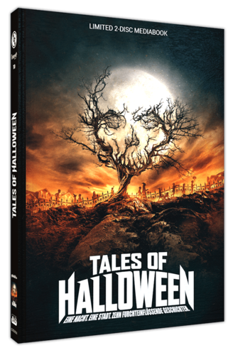 Klicke auf die Grafik für eine vergrößerte Ansicht

Name: mediabook-tales-of-halloween-cover-a.png
Ansichten: 293
Größe: 245,2 KB
ID: 189664